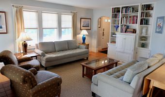 220 Lincoln Ave 1, Avon By The Sea, NJ 07717