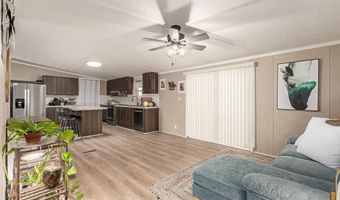 11097 W HILLTOP Dr, Casa Grande, AZ 85193