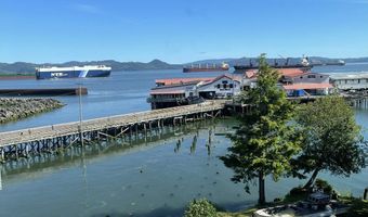 3930 ABBEY Ln A408, Astoria, OR 97103