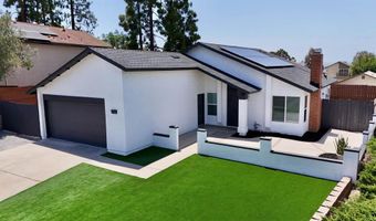 2164 Jamie Ave, San Diego, CA 92139