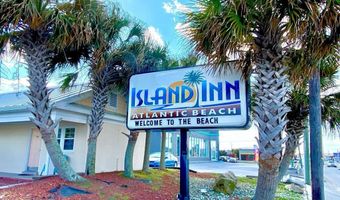 215 W Fort Macon Rd 104, Atlantic Beach, NC 28512
