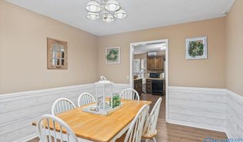 1258 Wanda Dr NW, Arab, AL 35016