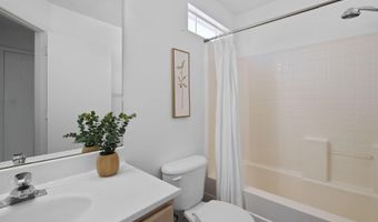 10316 ANDALUSIAN Ave SW, Albuquerque, NM 87121