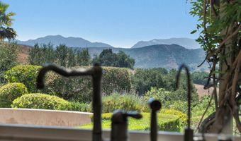 3924 Davids, Agoura Hills, CA 91301