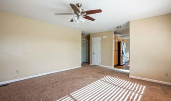 2608 W 3275 N, Cedar City, UT 84721