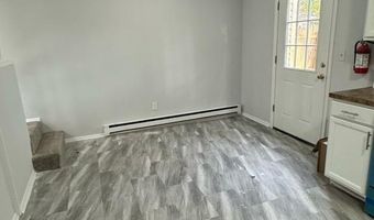 79 Lexington Blvd, Barnegat, NJ 08005