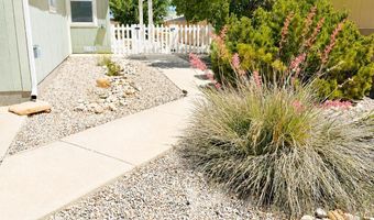 214 Sunrise Bluffs Dr, Belen, NM 87002