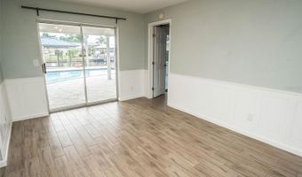 6322 BALBOA Ln, Apollo Beach, FL 33572