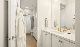 40425 N CANDLEWYCK Ln, Anthem, AZ 85086