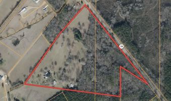 3826 Mississippi 18, Brandon, MS 39042