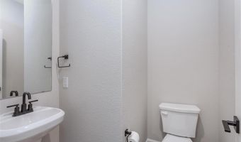 2100 Brentwood Dr, Anna, TX 75409