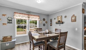 381 Westwoods, Amherst, OH 44001