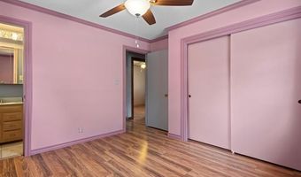 927 Macklyn Ln, Bartlesville, OK 74006