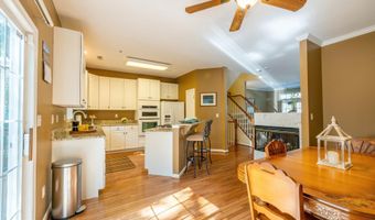 300 PINTAIL Ln, Annapolis, MD 21409