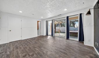 1260 JACKSON Ave SW, Bandon, OR 97411