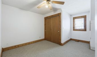 335 Lane 230 Jimmerson Lk, Angola, IN 46703