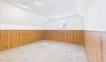 12131 N State Road 9, Alexandria, IN 46001