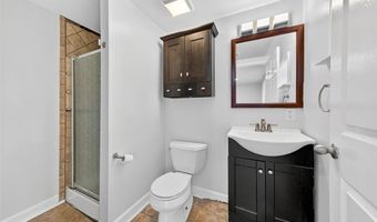 2767 Tiara Dr, Arnold, MO 63010