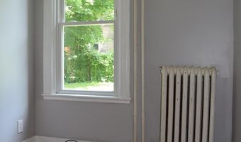 69 Dana Ave, Albany, NY 12208
