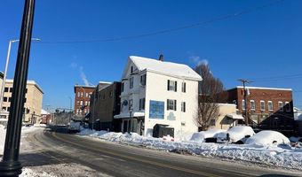 89 Exchange St, Athol, MA 01331