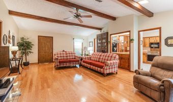403 Rigas Rd, Americus, GA 31709