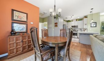 1205 Annalee Dr, Angels Camp, CA 95222