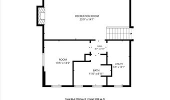 589 Cobb Rd, Arab, AL 35016