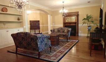 117 Big Oak, Barnesville, GA 30204