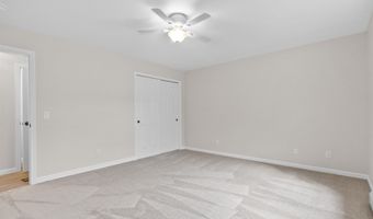 114 Farrarville Rd, Belmont, NH 03220
