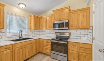 2163 Dakota Ln, Idaho Falls, ID 83406