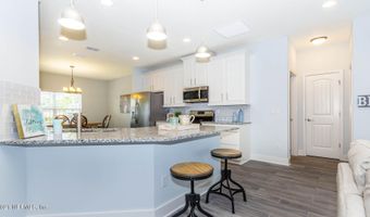 705 AMBERJACK Ln, Atlantic Beach, FL 32233