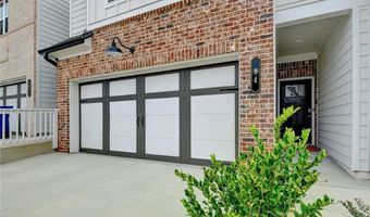 94 Depot Landing Rd, Auburn, GA 30011