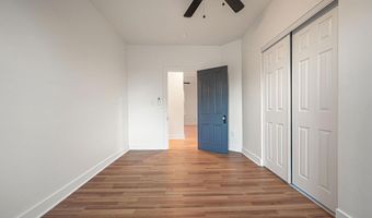 410 WEST St, Clayton, DE 19938