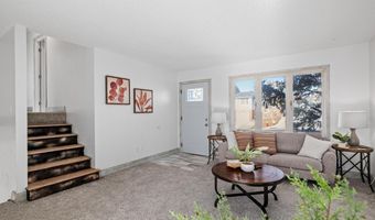 609 RIDGELAND St, Cheyenne, WY 82009