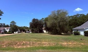 STEEPLECHASE Drive lot 355, Abita Springs, LA 70420