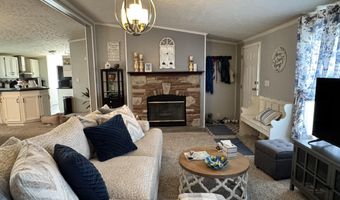 2835 S Wagner 176, Ann Arbor, MI 48103