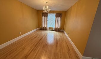 2620 ME-109, Acton, ME 04001