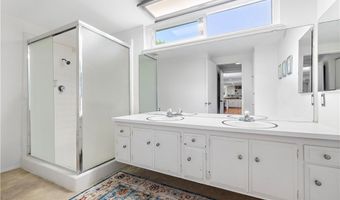 2805 Via Montecito, San Clemente, CA 92672