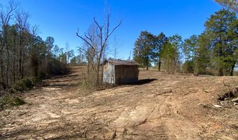 0 Adams Road - Lots 14 & 15 Lots, Bankston, AL 35542