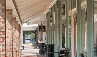 115 S Main St, Adairsville, GA 30103