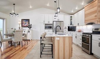 5801 MICA Blf, Cheyenne, WY 82009