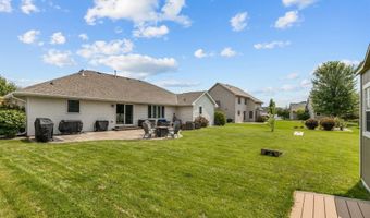 4807 N FUJI Dr, Appleton, WI 54913