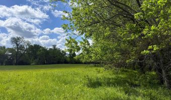 921 N 100 Rd, Baldwin City, KS 66006