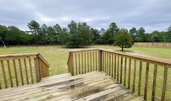 326 Chippewa Trl, Leesville, SC 29070