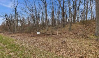 4769 Turkey Trl, Amherst, WI 54406