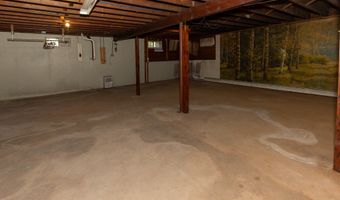 234 Airline Rd, Clinton, CT 06413