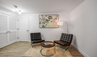 1501 27TH St SE 104, Washington, DC 20020
