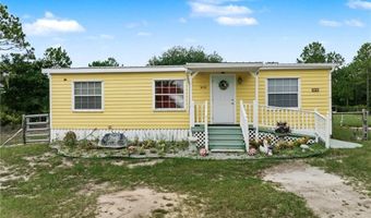 4200 County Road 64 E, Avon Park, FL 33825