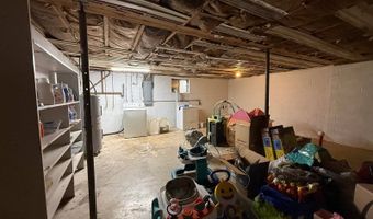 5736 Swanson Dr, Ashland, KY 41102