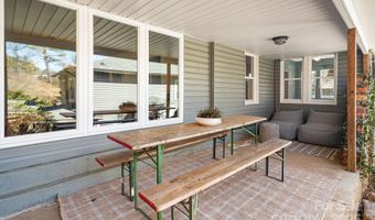 22 Kenilwood Pl, Asheville, NC 28803
